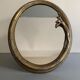Miroir art déco 1930