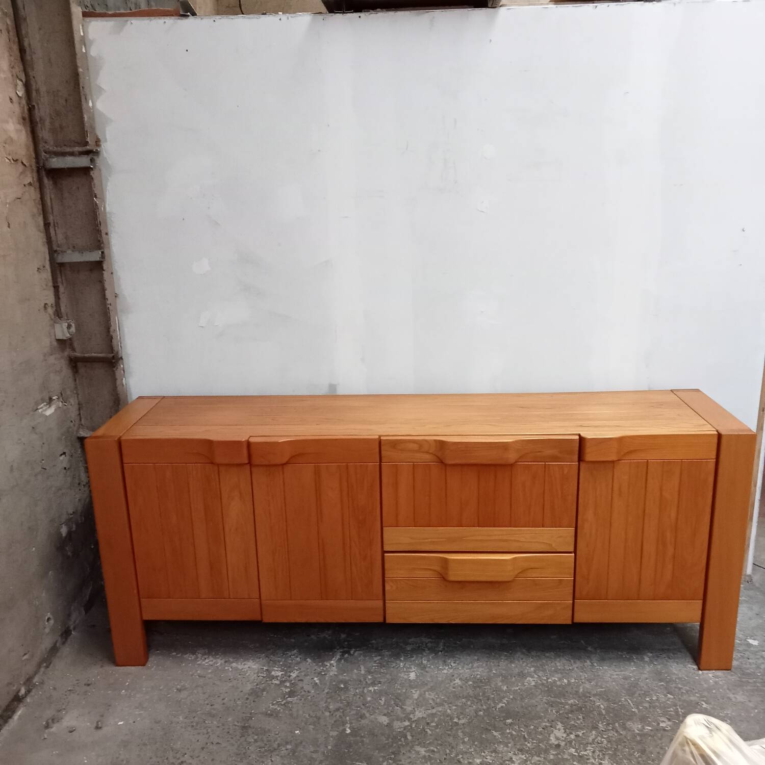 Large Sideboard