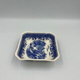 4 salad bowl