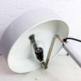 Alfred Müller's articulated lamp for Belmag
