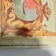 Beautiful poster hotel royal dieppe