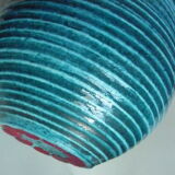 Vase Accolay "Gallic"