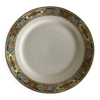 Porcelaine de limoges