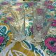 Vintage Duralex tumbler