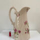 Pitcher