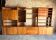 Modular library Series Go by Pierre Chapo