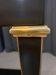 Neoclassical Hirch stamped planter