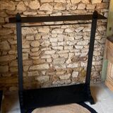 Coatrack