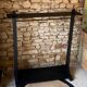 Coatrack