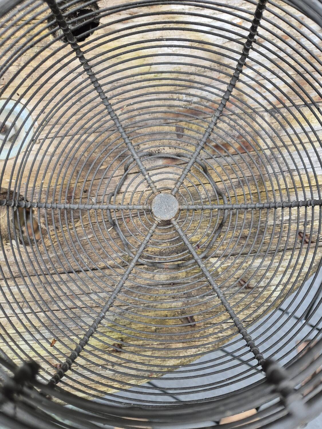Egg basket