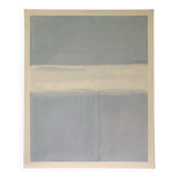 original painting signed by artist