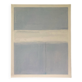 original painting signed by artist