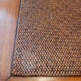 Coffee table for the living room