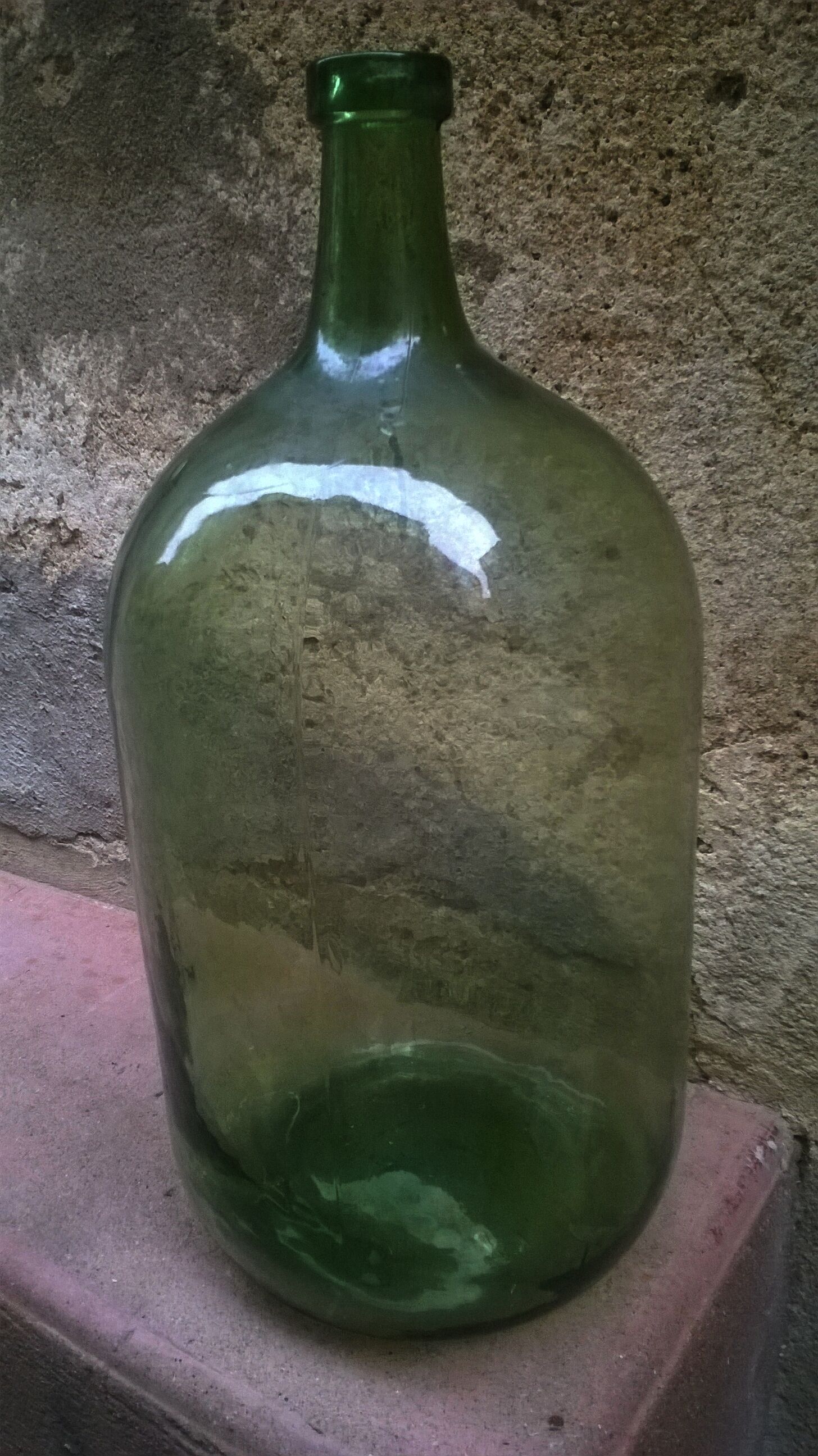 Demijohn