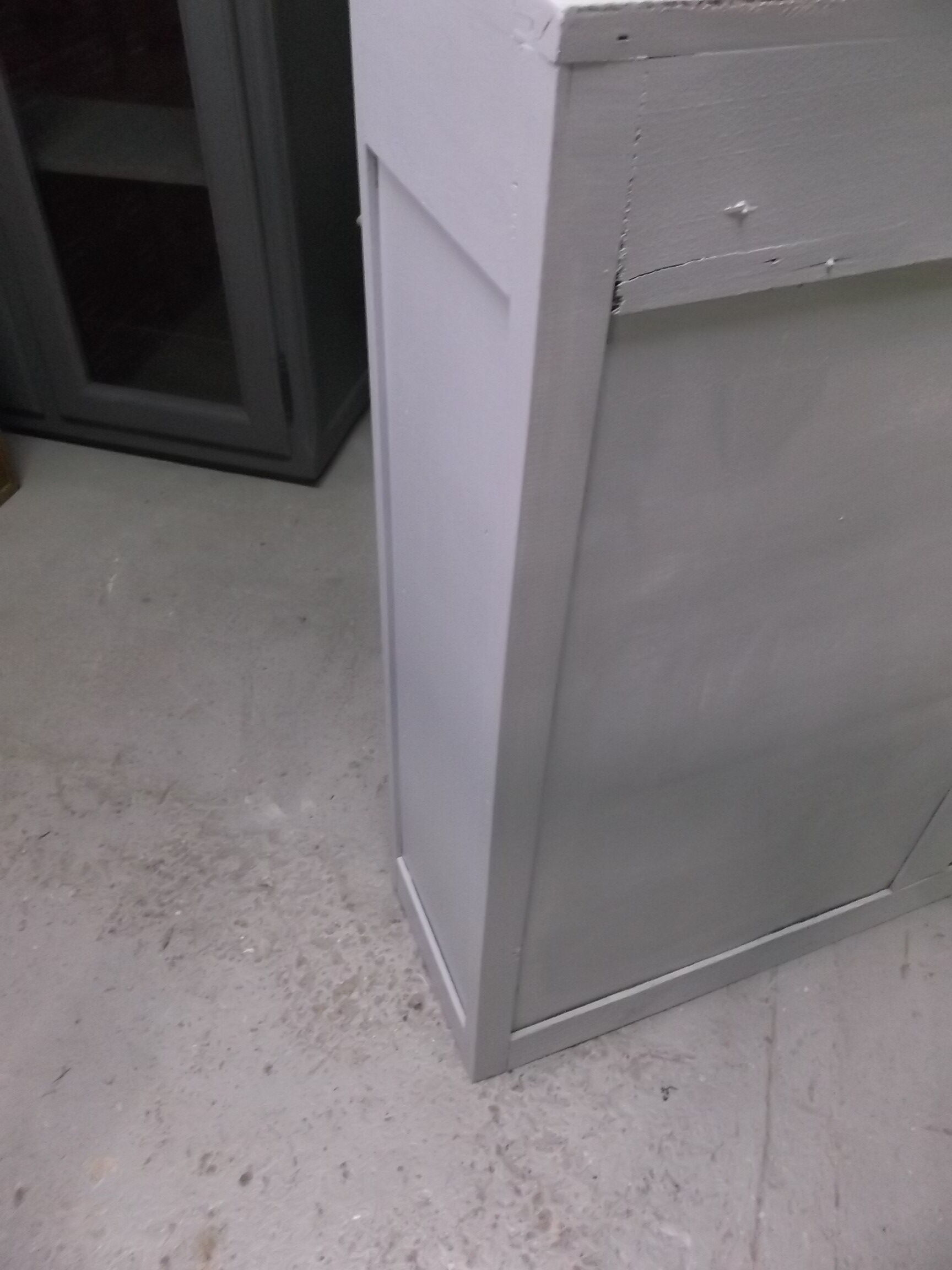 Bibus, library, old, vintage