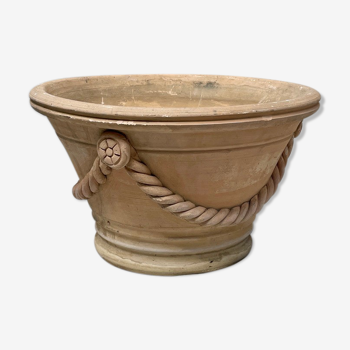 Planter pot