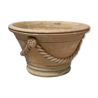 Planter pot