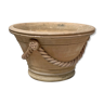 Planter pot