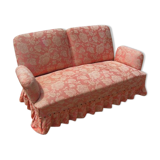 Napoleon III sofa