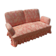 Napoleon III sofa
