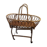 Couffin bébé