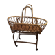 Couffin bébé