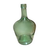 Demijohn