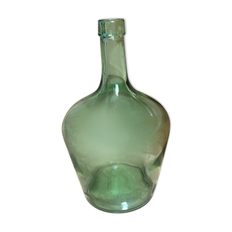 Demijohn