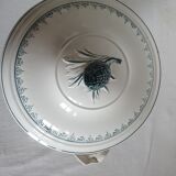 Tureen
