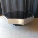 Coffee table 70