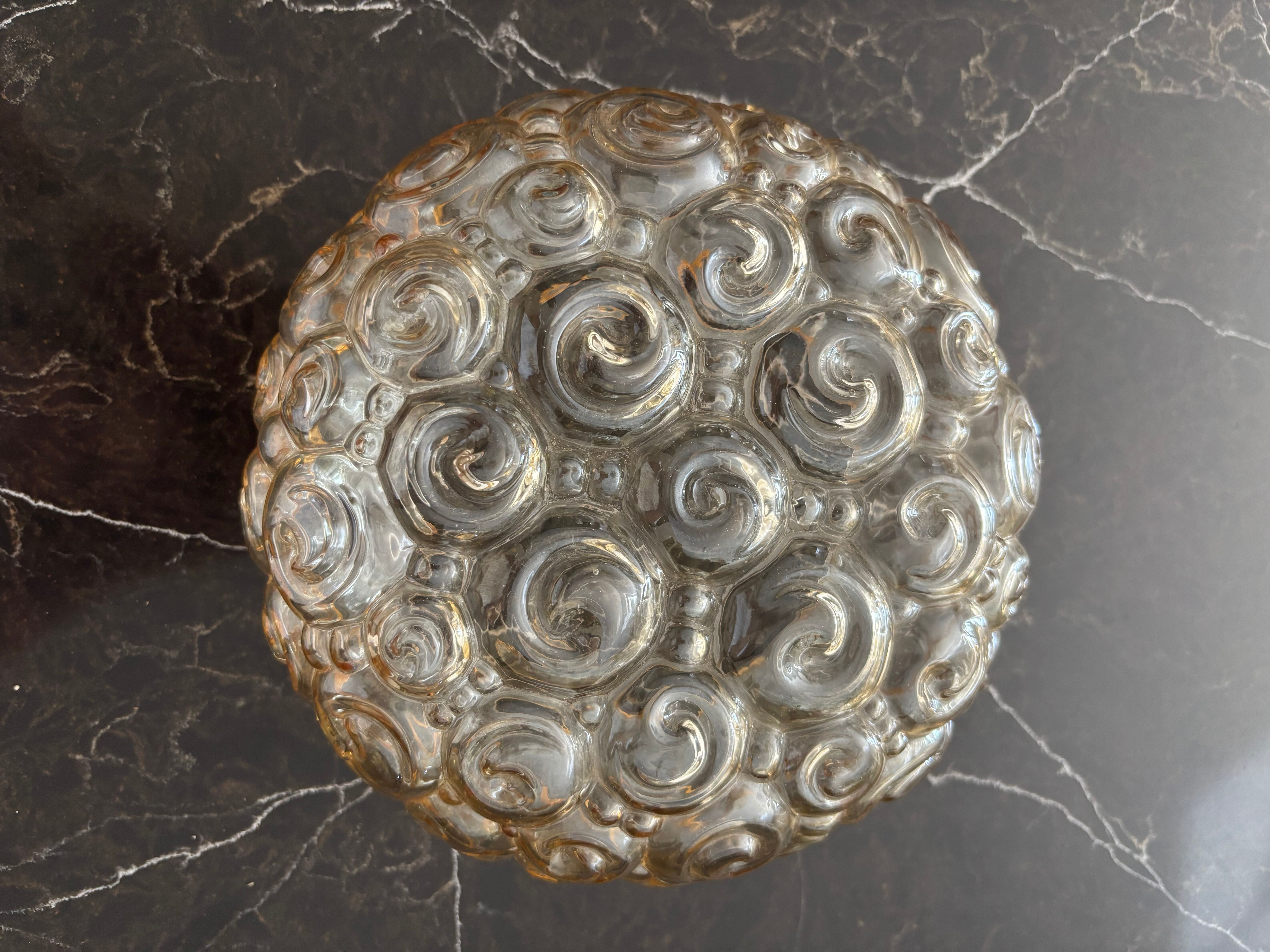 Wall light or ceiling light Helena Tynnel