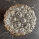Wall light or ceiling light Helena Tynnel