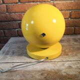 Vintage lamp
