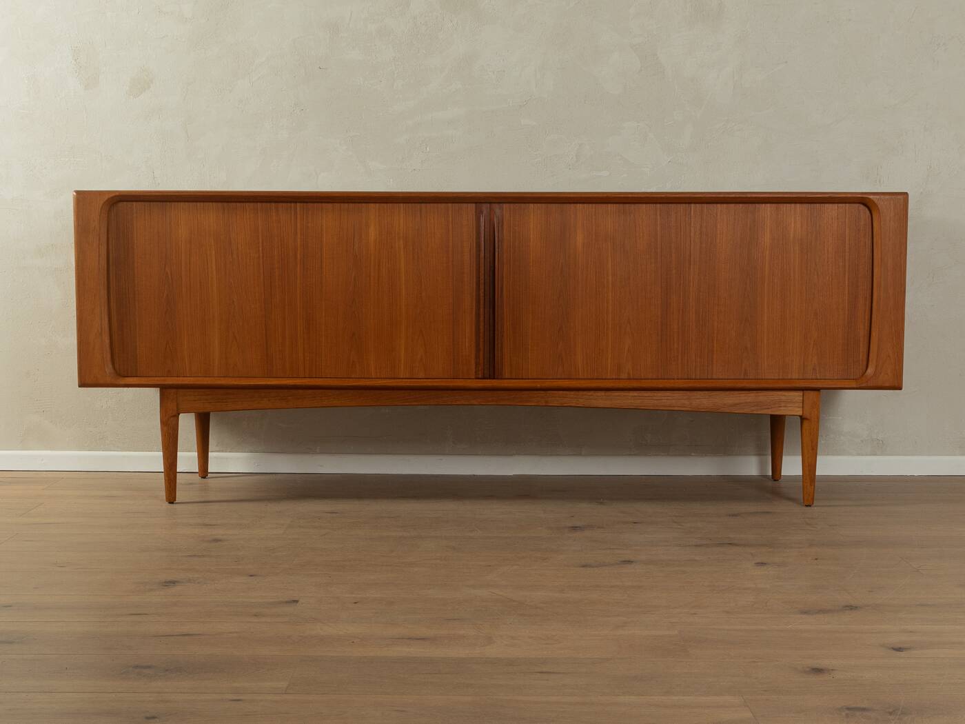 Sideboard 142 by Bernhard Pedersen & Søn