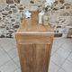 Art Deco Parisian Buffet