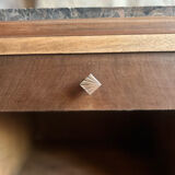 Bedside table