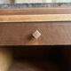 Table de chevet