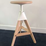 Stool the wild bunch tom - magis