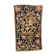 Ancient Caucasian carpet Karabagh 123x190 cm