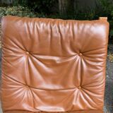Pair of siesta armchairs