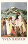Affiche Yves Brayer 1962
