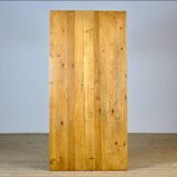 Pine Farmtable