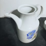 Coffee service "AK Kaiser" 15 pieces