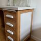 Junior desk