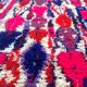 Carpet 140x215cm azilal