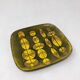 Mid-Century Modern Tray