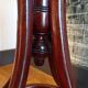 Fauteuil de coiffeur pour enfant Baumann