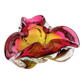 Sommerso Cup Josef Hospodka Chribska Yellow Magenta 18cm 1.5kg