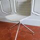 Swivel chair Catifa edition Arper
