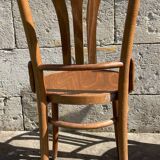 Set of 4 chairs